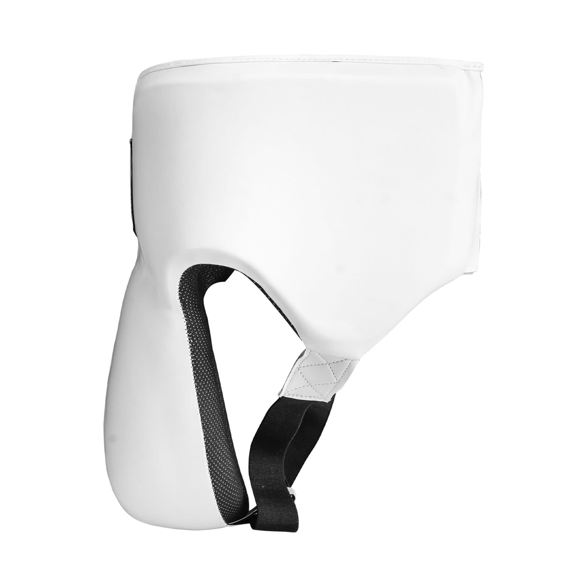 Viking Valhalla Pro Groin Guard (Velcro)