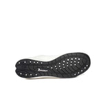 Everlast ELITE2 Pro Hi Top - White/Black