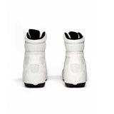 Everlast ELITE2 Pro Hi Top - White/Black