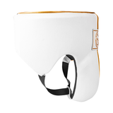Viking Valhalla Pro Groin Guard (Velcro)