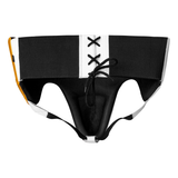 Viking Valhalla Pro Groin Guard (Lace)