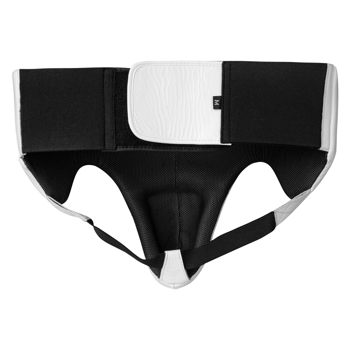 Viking Valhalla Pro Groin Guard (Velcro)