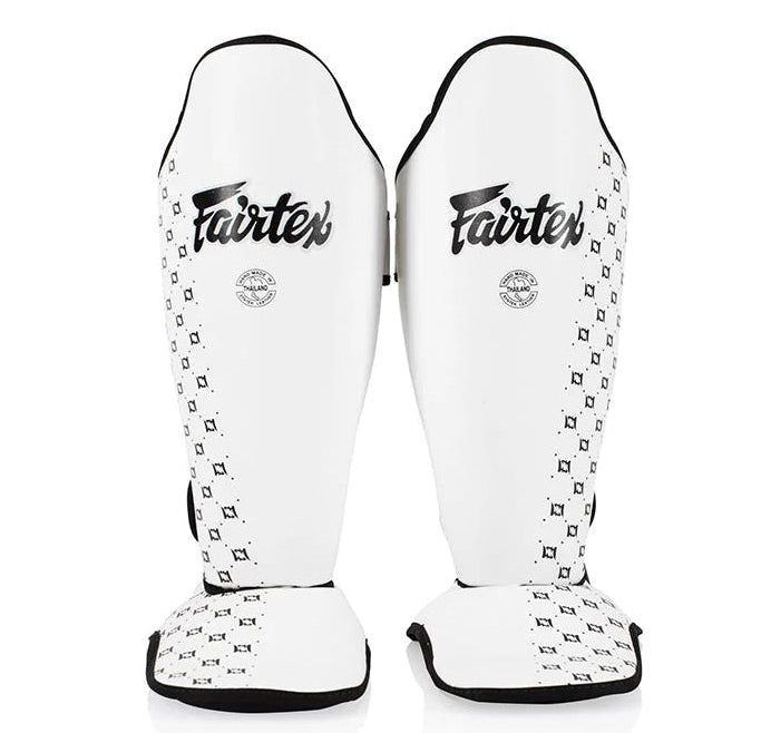 SP5 Shinguard - Fairtex