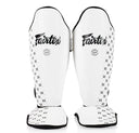 SP5 Shinguard - Fairtex