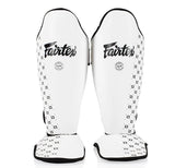 SP5 Shinguard - Fairtex