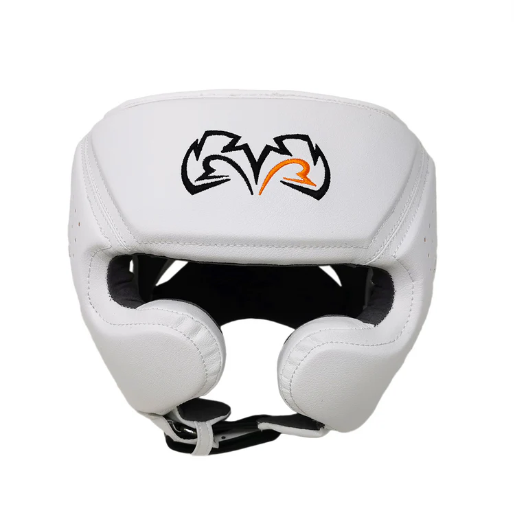RIVAL RHG10 INTELLI-SHOCK TRAINING HEADGEAR