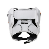 RIVAL RHG10 INTELLI-SHOCK TRAINING HEADGEAR