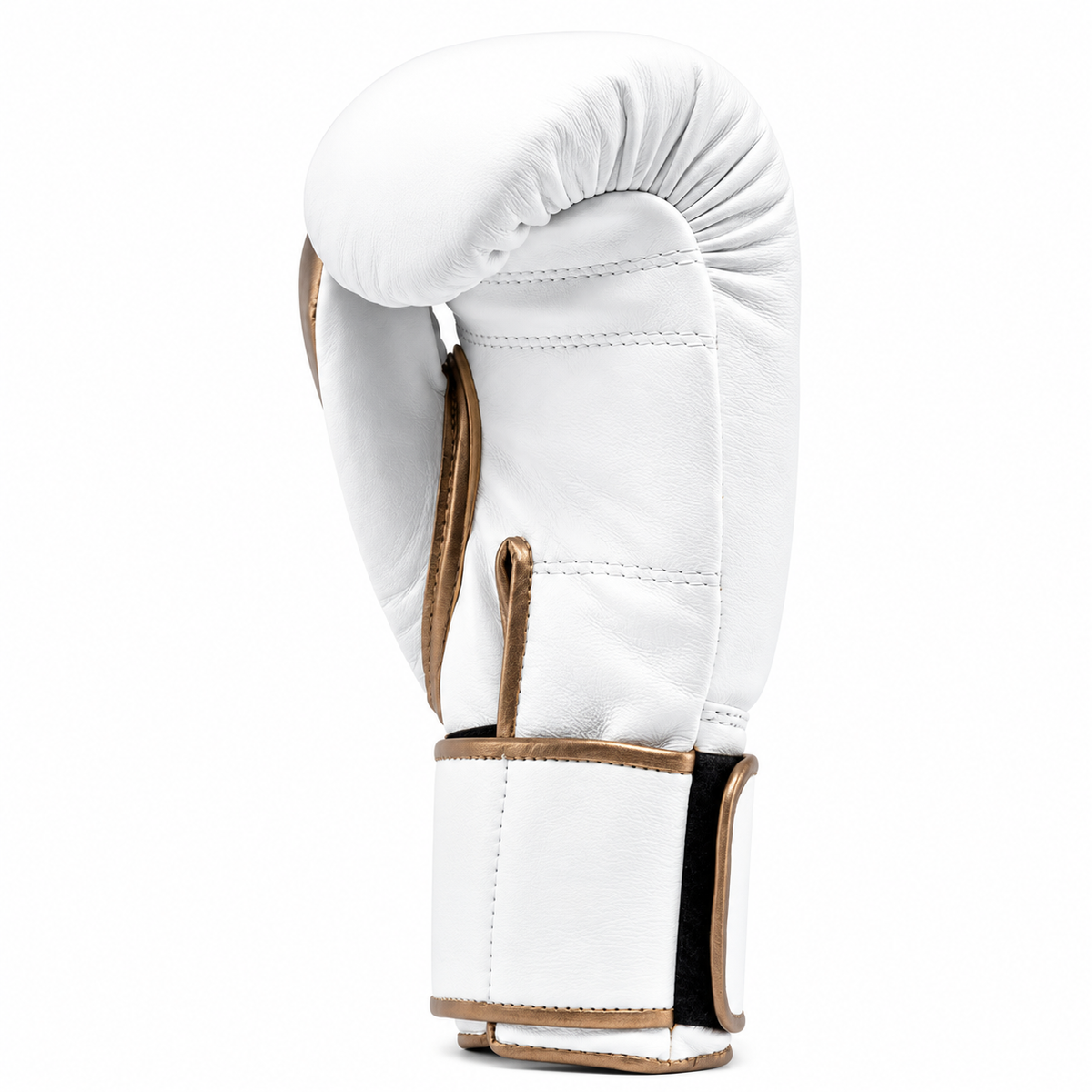 Fly Superloop 2 - White/Gold
