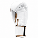 Fly Superloop 2 - White/Gold