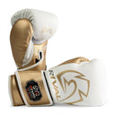 Rival RB100 Boxing Gloves