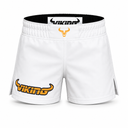 Viking Iconic Shorts - 5.75 Inch Side Slits