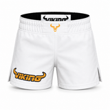 Viking Iconic Shorts - 5.75 Inch Side Slits