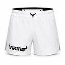 Viking Iconic Shorts - 5.75 Inch Side Slits