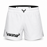 Viking Iconic Shorts - 5.75 Inch Side Slits
