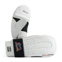 Rival RB5 Bag mitts