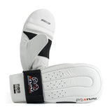 Rival RB5 Bag mitts