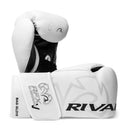 Rival RFX-Guerrero-V Bag Gloves - HDE-F