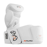 Rival RB50 Intelli-Shock Compact Bag Gloves