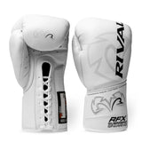 Rival RFX-Guerrero Sparring Gloves - HDE-F