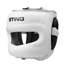 Sting Evolution Face Shield