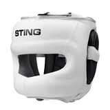 Sting Evolution Face Shield