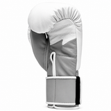 Fly Superloop 2 - White/Grey