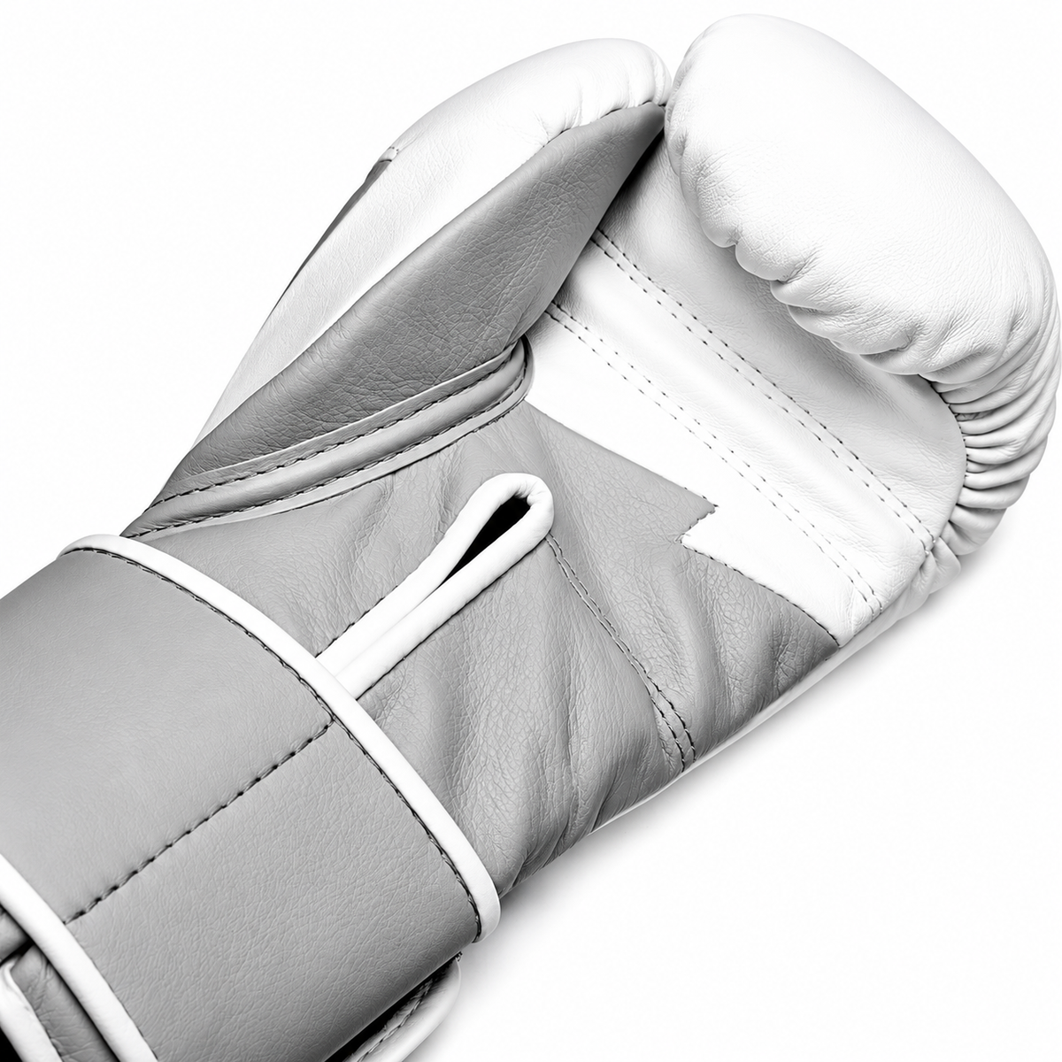 Fly Superloop 2 - White/Grey