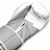 Fly Superloop 2 - White/Grey