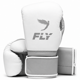 Fly Superloop 2 - White/Grey