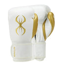 Sting Evolution Boxing Gloves - Velcro