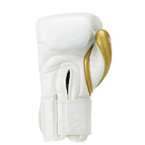 Sting Evolution Boxing Gloves - Velcro