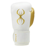 Sting Evolution Boxing Gloves - Velcro