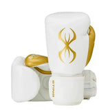 Sting Evolution Boxing Gloves - Velcro