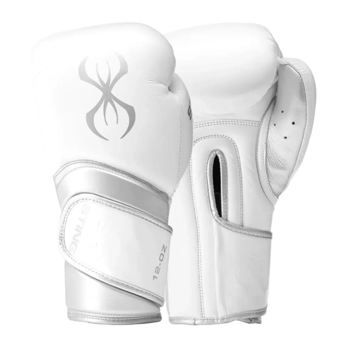 Sting Viper X Boxing  Gloves - Velcro