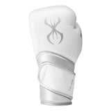 Sting Viper X Boxing  Gloves - Velcro