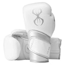 Sting Viper X Boxing  Gloves - Velcro