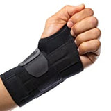 McDavid Proforce Wrist with Abrasion Patch