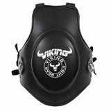 Viking Odin Body Protector