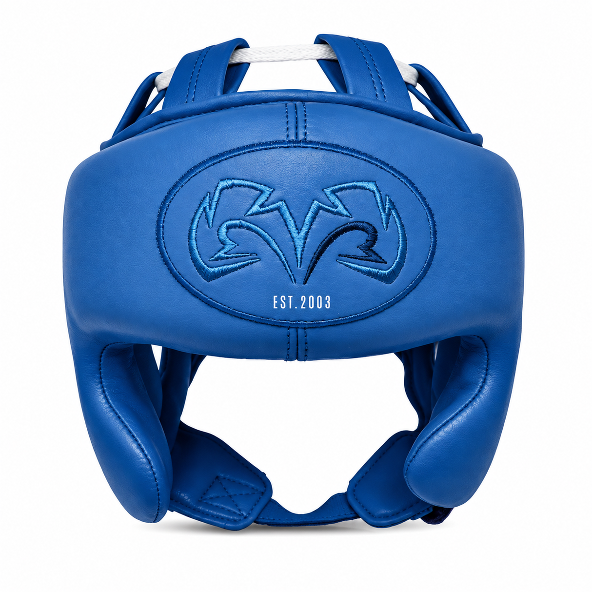 Rival RHG-Guerrero Headgear