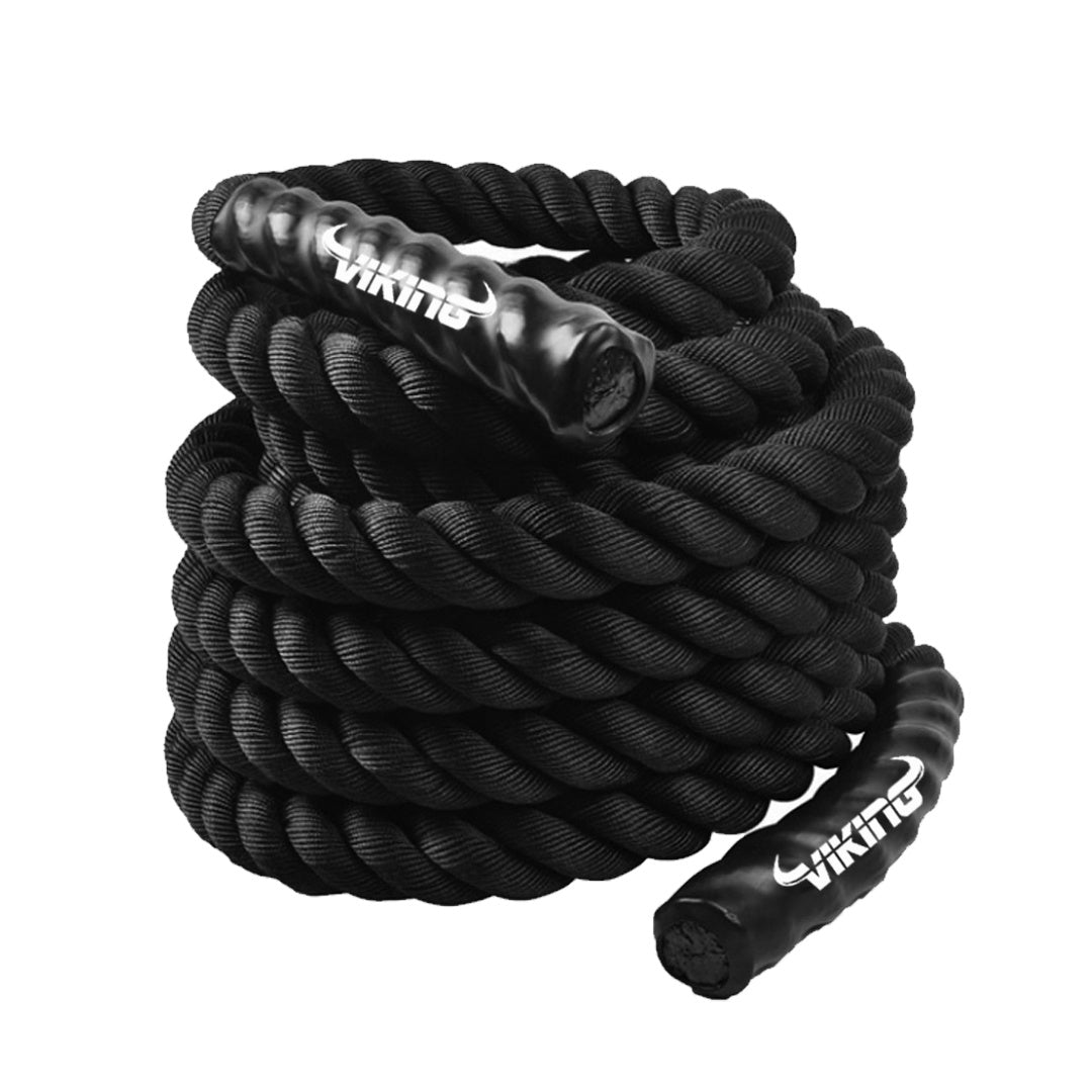 Viking Battle Rope