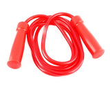 Twins Skipping Rope - SR2