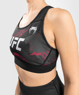 UFC Venum Fight Week  2.0 Sport Bras