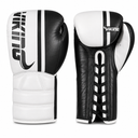 Viking Ivar Pro Lace up Leather Boxing gloves