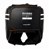 RIVAL RHG60 2.0 WORKOUT HEADGEAR