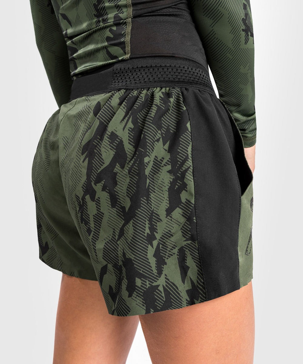 UFC Venum Authentic Fight Week Women's Performance Short