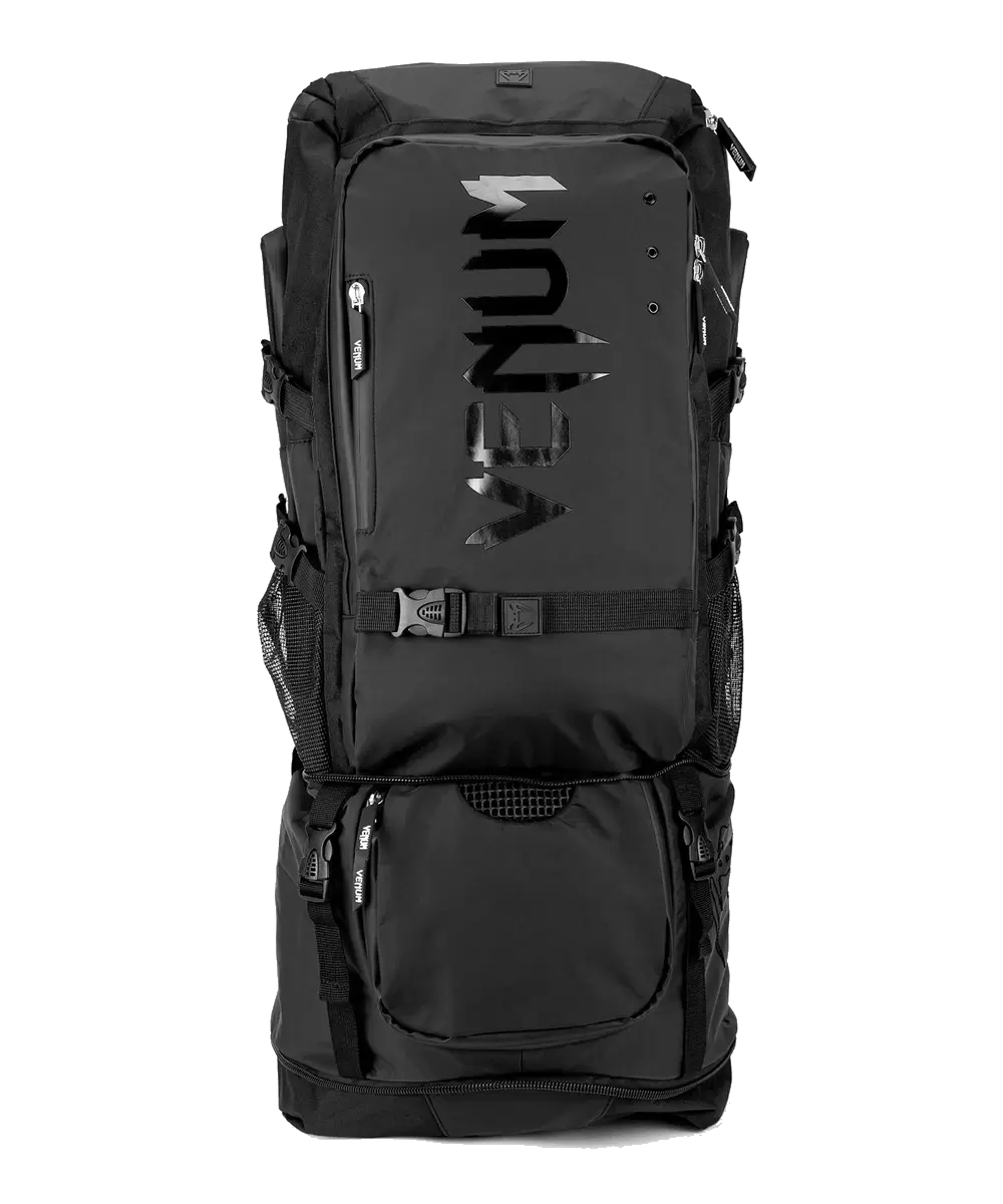 Venum Challenger Xtreme Evo Backpack