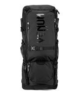 Venum Challenger Xtreme Evo Backpack