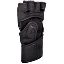 Ringhorns Nitro MMA Gloves