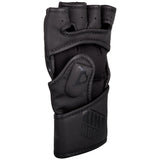 Ringhorns Nitro MMA Gloves