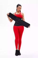Viking Waist Trainer